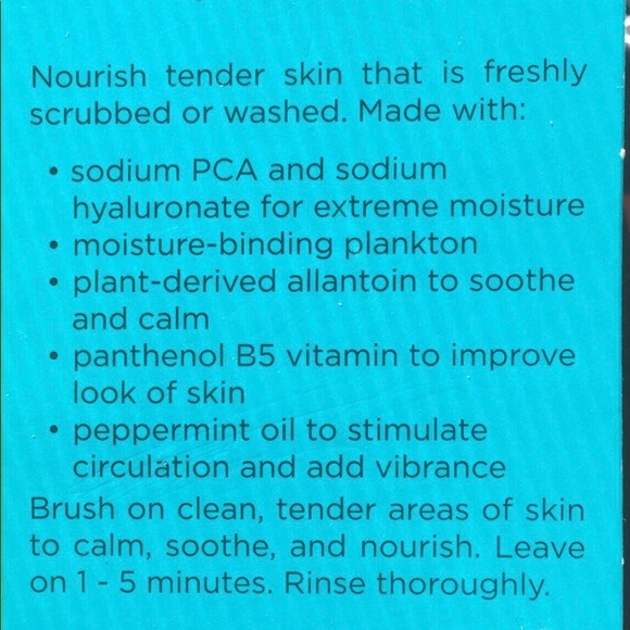 Perfectly Posh ZoneTreatmentCustom Mask Kit - Picture 8 of 8